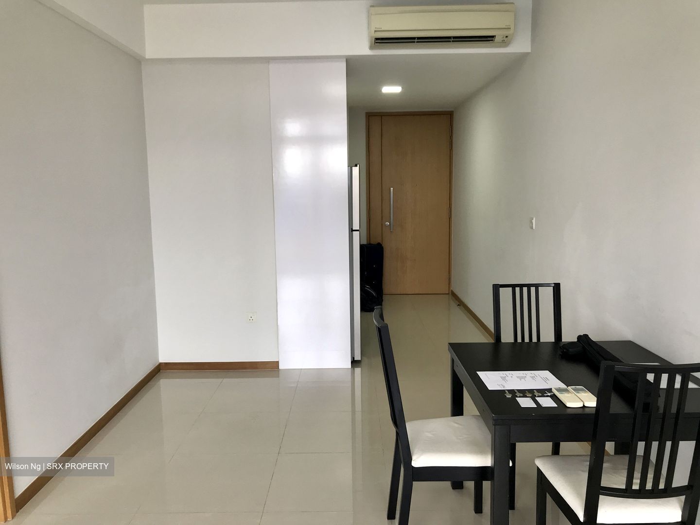 The Trilinq (D5), Condominium #328750341